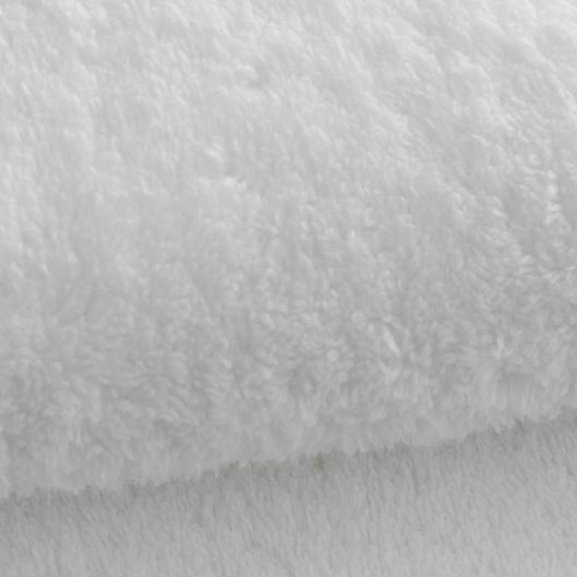 Platinum HydraFacial